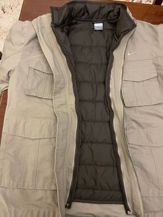 Occhiali da sole Carrera Vintage Rossi Neri