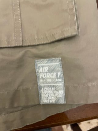 Occhiali da sole Carrera Vintage Rossi Neri