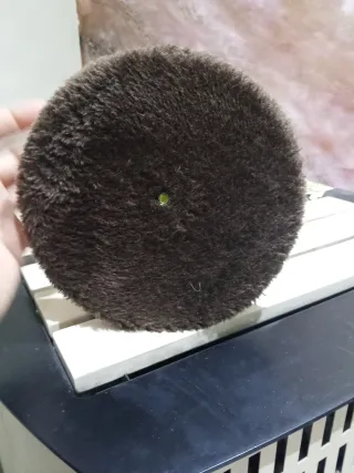 Tiragraffi per gatti con giochi