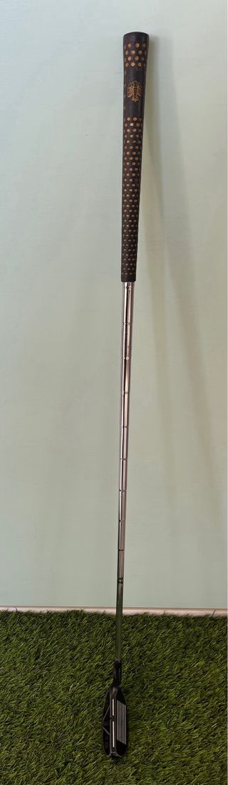 Palo de golf Pro Balance