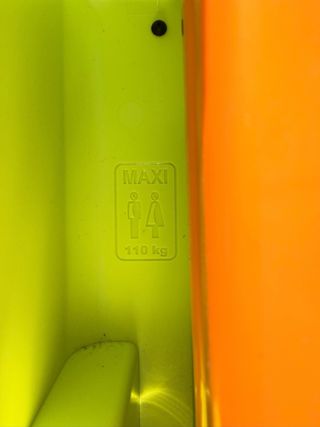 Pack Gimnasio: Step, Barra y Esterilla