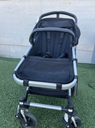 Bugaboo Cameleon 3