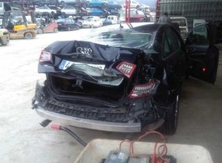 4e0910887q sistema navegación gps audi a6 616570