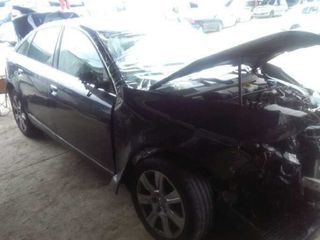 4e0910887q sistema navegación gps audi a6 616570