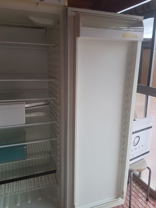 Para recojer en torremocha de jarama