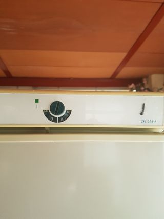 Para recojer en torremocha de jarama