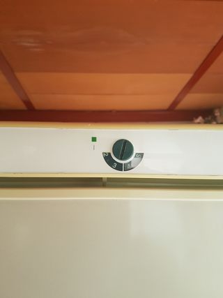 Para recojer en torremocha de jarama