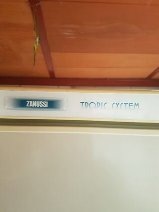 Para recojer en torremocha de jarama