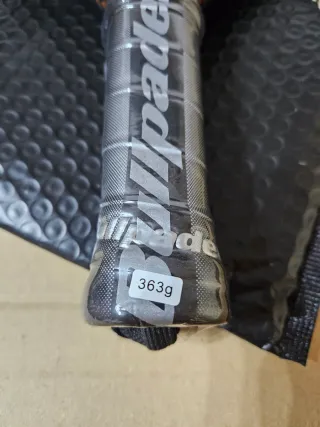 Pala Bullpadel Hack 03 24 Comfort