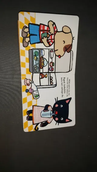 Ondo lo egin! (Handia naiz) (Basque Edition)