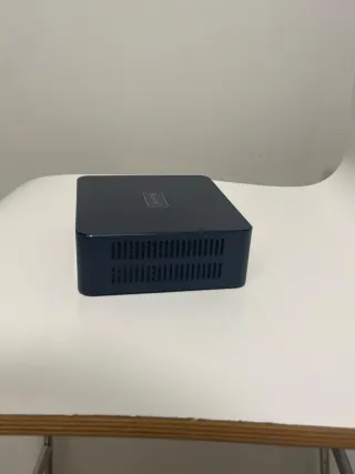 Beelink Mini S13 N150 Mini PC