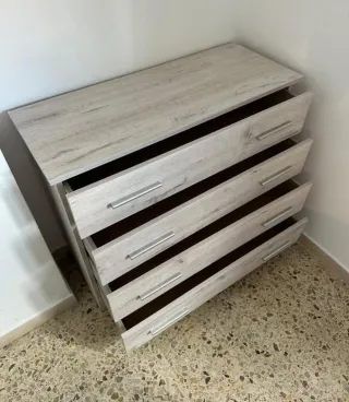 Canapés,sofás,armarios,colchones, somieres,cabezal