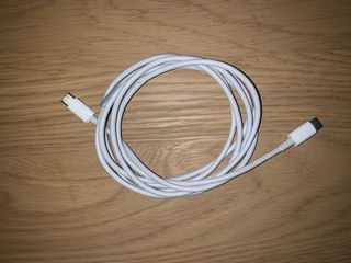 MacBook Pro 13” (2016) i5 - 256Gb