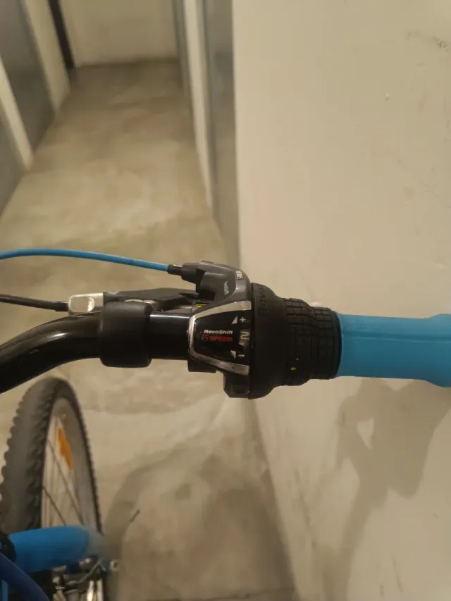 ¡Oferta Black Friday! Bicicleta Infantil/Juvenil 2