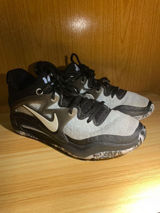 Nike KD15 Refugee Talla 41