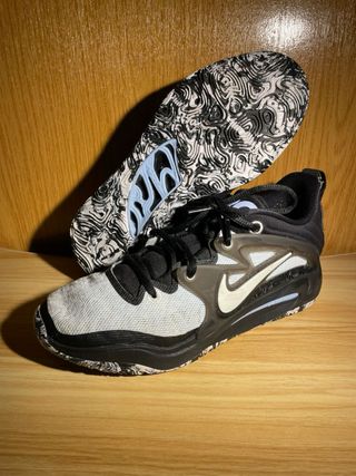 Nike KD15 Refugee Talla 41