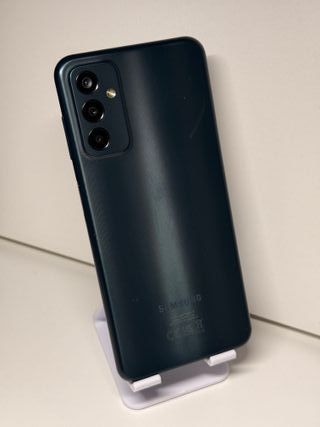 Samsung Galaxy M13 (4 GB de RAM / 64 GB) VERDE