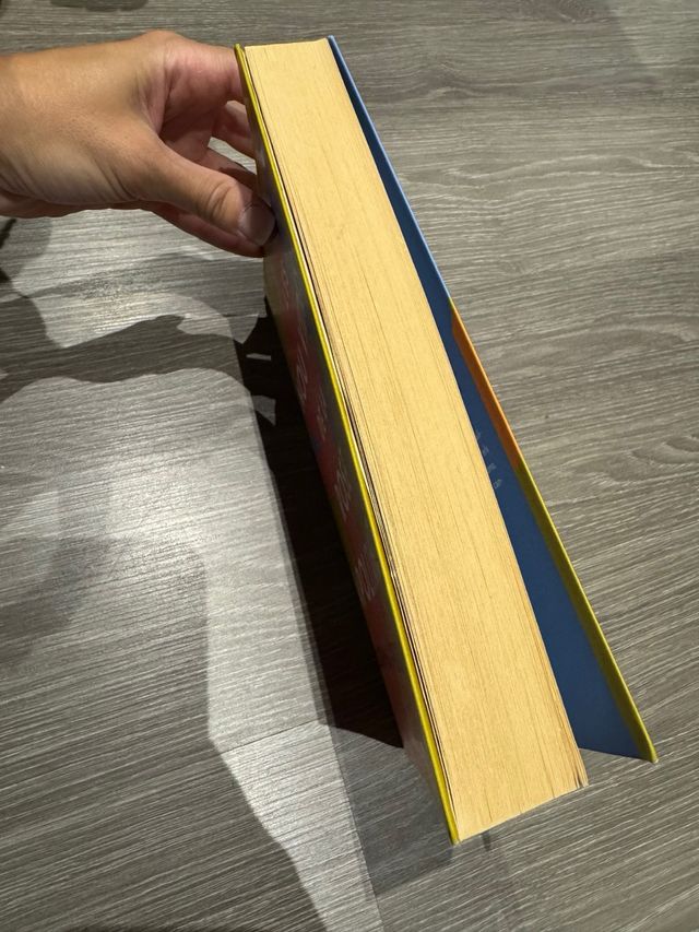 Les nou vides de la Rose Napolitano