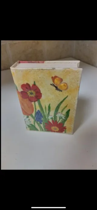 Vangelo e atti degli apostoli