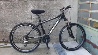 Bici Idealpro Taglia S