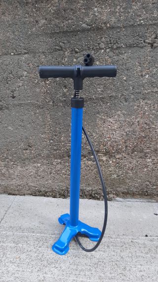 Bici Idealpro Taglia S