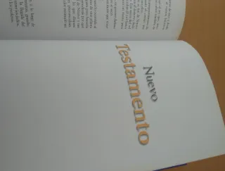 Biblia Infantil Ilustrada