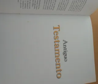 Biblia Infantil Ilustrada