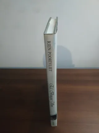 Libro El Bosque Vivo