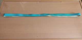 Banda elástica 25-65 kg