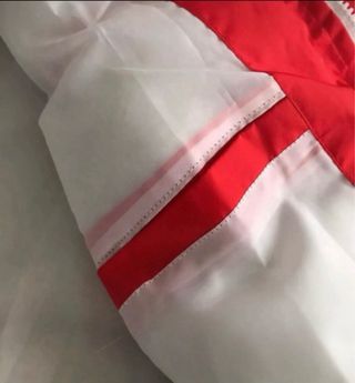 Anorak Joluvi Talla M