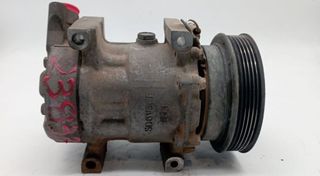 Renault 1131411 compresor aire 7700273801 clio ii