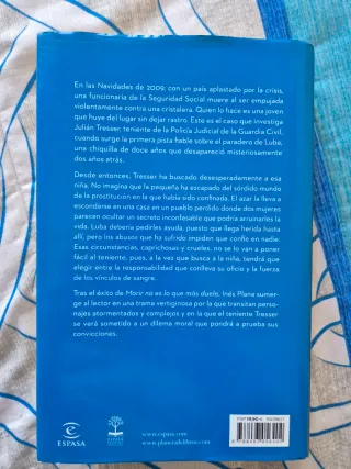 Antes mueren los que no aman