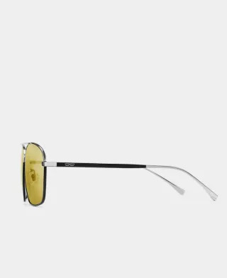 Gafas de sol fotocromáticas