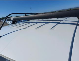 Opel Combo 2019 1.6 TDCI