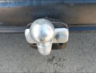 Opel Combo 2019 1.6 TDCI