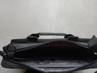 Borsa porta PC HP