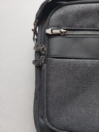 Borsa porta PC HP