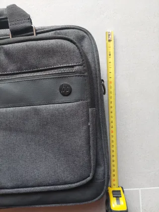 Borsa porta PC HP