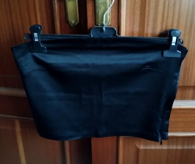 Top Palabra de Honor