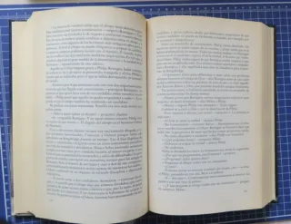 Los Pilares de la Tierra (I)-Ken Follett-Tapa Dura