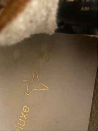 Scarpe Hogan, Church e Amabrand