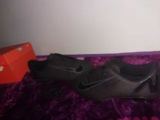 Botas de fútbol Nike