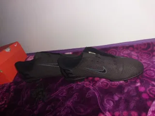 Botas de fútbol Nike