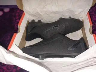 Botas de fútbol Nike