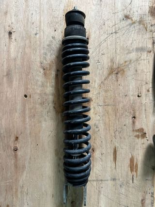 AMORTIGUADOR PIAGGIO SCOOTER GILERA RUNNER