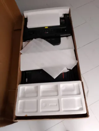 Cinta de correr FIT-FIU MC-160