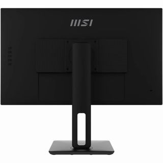 Monitor MSI PRO MP271AP 27 FullHD 100Hz