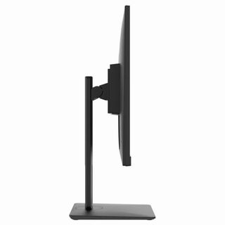 Monitor MSI PRO MP271AP 27 FullHD 100Hz