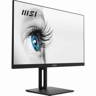 Monitor MSI PRO MP271AP 27 FullHD 100Hz