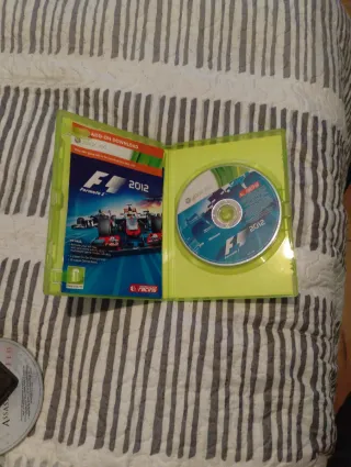 Lote 22 Giochi Xbox 360 e Xbox One